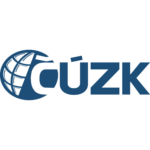CUZK color