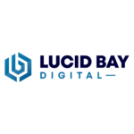 LucidBay_LOGO_newsquare