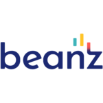 beanz barva