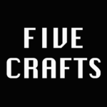 five crafts final