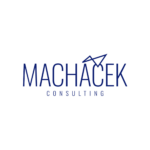 machacek barva