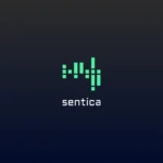 sentica_Color_BCK