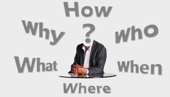 BAServiceQuestions BAServiceQuestions
